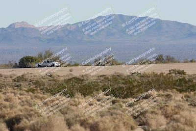 media/Jan-16-2026-CVMA Friday Practice (Fri) [[6f2bf47531]]/3-Racer 2/Session 2 Bowl Entry Pans/